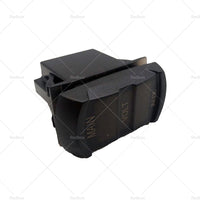 {{ 12V-24V Dual Voltmeter Battery Monitor LED Digital Car Boat Voltage Marine Gauge }} - Buy Car Parts Online at {{ Kaka Auto Parts }}.