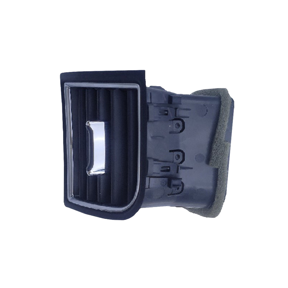 {{ LH Driver Air Vent Louvre Assembly Suitable For Ford Explorer 2016-2019 }} - Buy Car Parts Online at {{ Kaka Auto Parts }}.