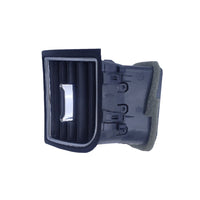 {{ LH Driver Air Vent Louvre Assembly Suitable For Ford Explorer 2016-2019 }} - Buy Car Parts Online at {{ Kaka Auto Parts }}.