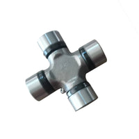 Driveshaft Universal Uni Joint Suitable For Ford Territory SX SY AWD RWD 2004-2011