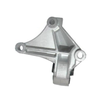 compare product Front Engine Mount Suitable For Honda Odyssey 04-14 RB1 RB2 2.4L AT K24A6 K24Z2