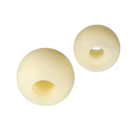 Gear Linkage Selector Repair Kit Bush Suitable for T4 MK4 Transporter 701711166