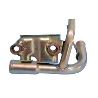 Coolant Bypass Pipe Suitable For Diesel Mazda CX-5 / 3 / 6 2.2L 2012-2018 SH20-15-290A