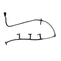 {{ Turbo Oil Feed Pipe Suitable For Ford Ranger PX2 PX3 2.2L Diesel From 2011-2015 }} - Buy Car Parts Online at {{ Kaka Auto Parts }}.