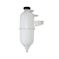 {{ Radiator Overflow Expansion Tank Suitable for 3. 0L Toyota Hilux KUN16 KUN26 1KD }} - Buy Car Parts Online at {{ Kaka Auto Parts }}.