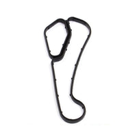 Oil Filter Housing Gasket Kit Suitable For BMW E87 E90 F30 E60 X1 X3 Z4 N52 N52N N53 N54 N20