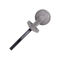 {{ Mechanical Fuel Pump M6588 Suitable for Ford V8 Windsor 289 302 351 F100 Mustang }} - Buy Car Parts Online at {{ Kaka Auto Parts }}.