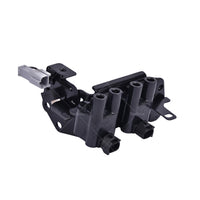 {{ Ignition Coil Pack Suitable for Hyundai Accent Getz Kia RIO 1. 4L 1. 5L 1. 6L G4EC }} - Buy Car Parts Online at {{ Kaka Auto Parts }}.