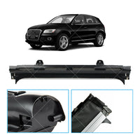 {{ For VW Tiguan or Audi Q5 09-2017 VW Golf 08-2014 Sunroof Sunshade Curtain Assembly }} - Buy Car Parts Online at {{ Kaka Auto Parts }}.