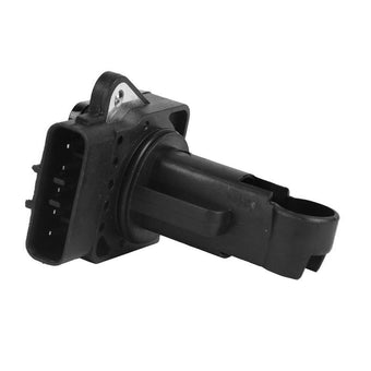 compare product Mass Air Flow (MAF) Sensor 5-Pin Suitable For Mitsubishi Pajero & Triton MR547077