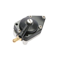 Outboard Fuel Pump Suitable For Johnson / Evinrude 20-140HP 438556 / 388268 / 385781