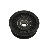 2x Drive Belt Idler Pulley Suitable For Holden Commodore Caprice Statesman VS VT VX VY V6