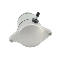 Starter Motor Suitable For Suzuki ATV LTF400F Eiger King Quad LTF400