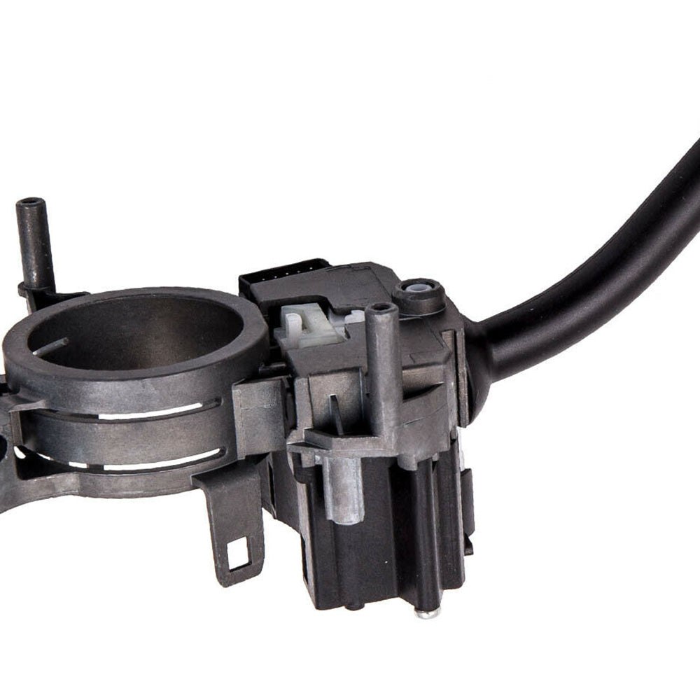 Combination Switch Turn Signal Suitable For Mercedes-Benz C, CLK & CLC W203, W209 0005452310