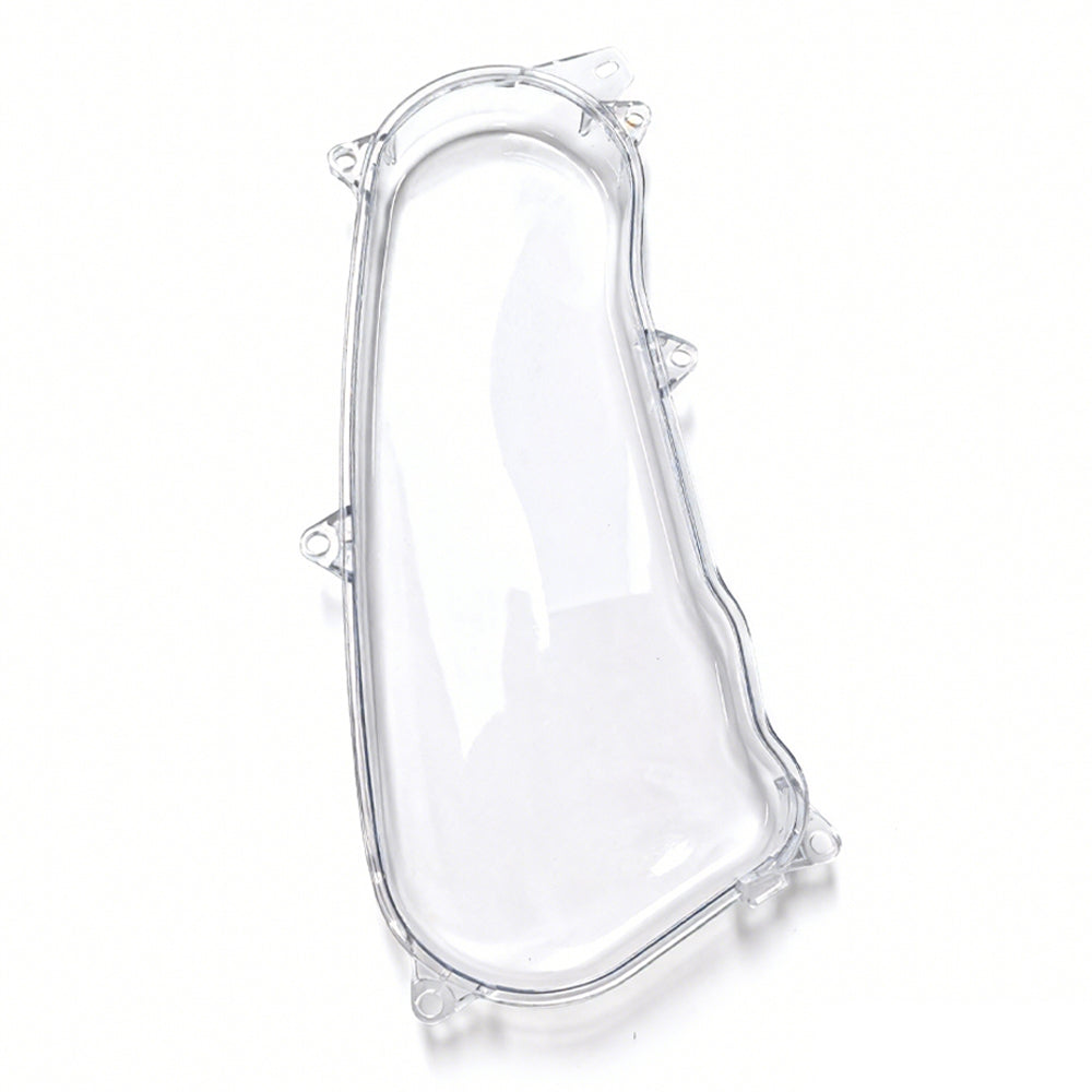 Rear Timing Belt Cover Suitable For Toyota Hilux Vigo Tiger 1KD 2KD 2004-2014