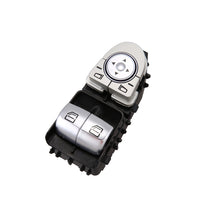 Master Power Window Switch Suitable For Mercedes-Benz Vito W447 / C-Class C205 A2059050302