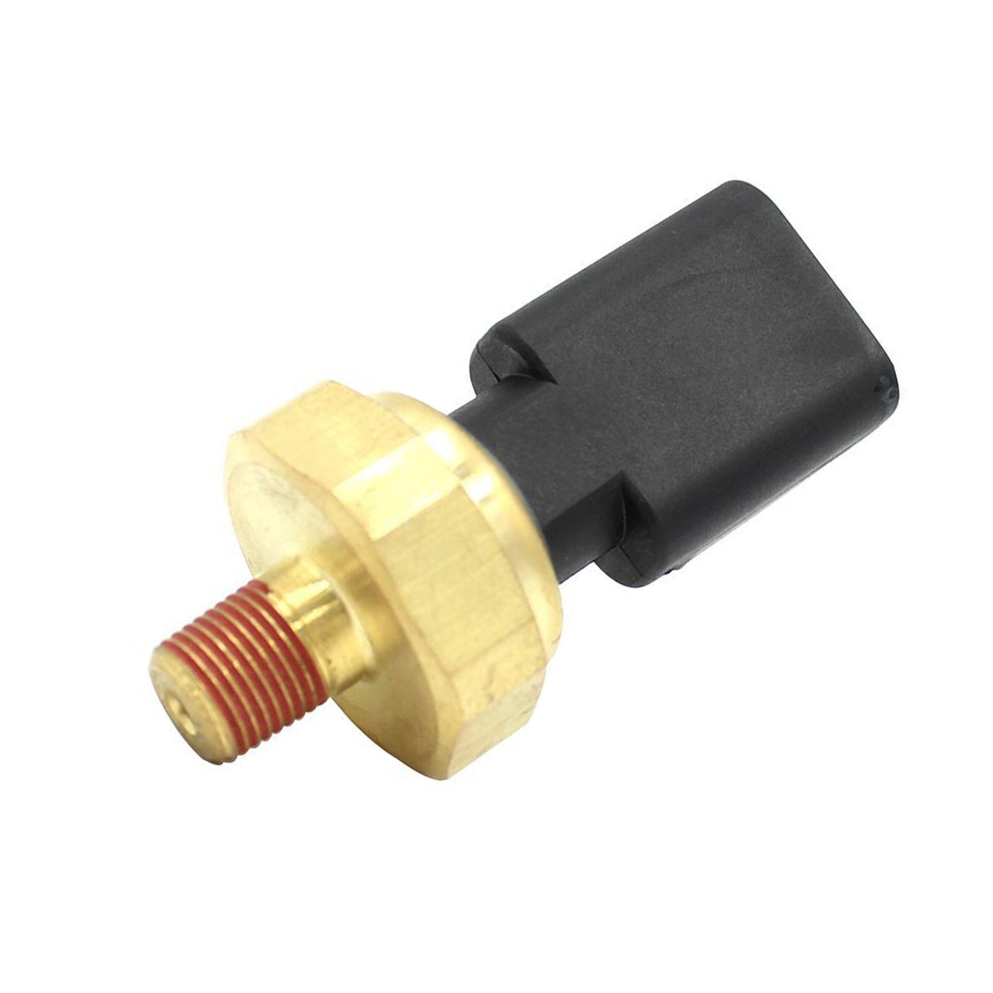 Oil Pressure Sensor 05149062AA Suitable For Jeep Cherokee / Dodge Ram / Chrysler 300 2005-2016