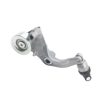 Drive Belt Tensioner Suitable For Honda Civic FD FA FN FK Accord CU CR-V RM 1.8L