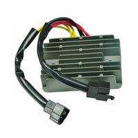 Regulator Rectifier Suitable For Daytona 600 / 650 / 675 / 955i and Speed Four T1308300