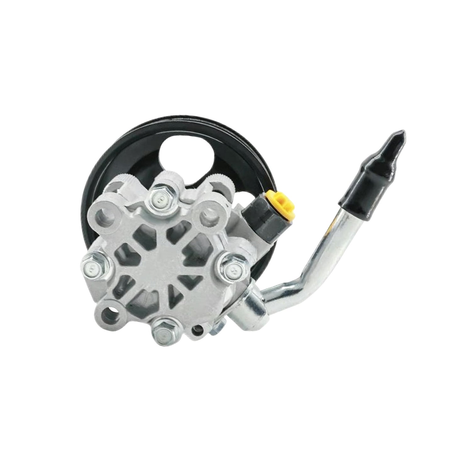 Power Steering Pump Suitable for Toyota Land Cruiser Lexus LX470 44310-60400