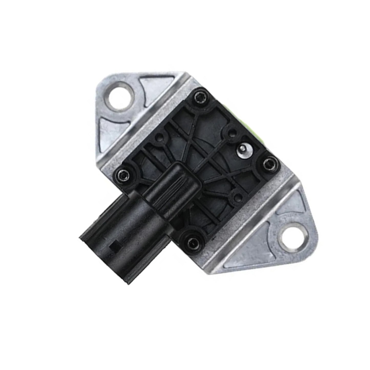 Rear View Backup Parking Camera Suitable For Jeep Grand Cherokee 2014-2018