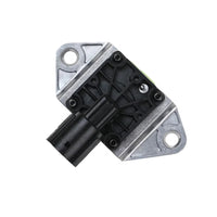 Rear View Backup Parking Camera Suitable For Jeep Grand Cherokee 2014-2018