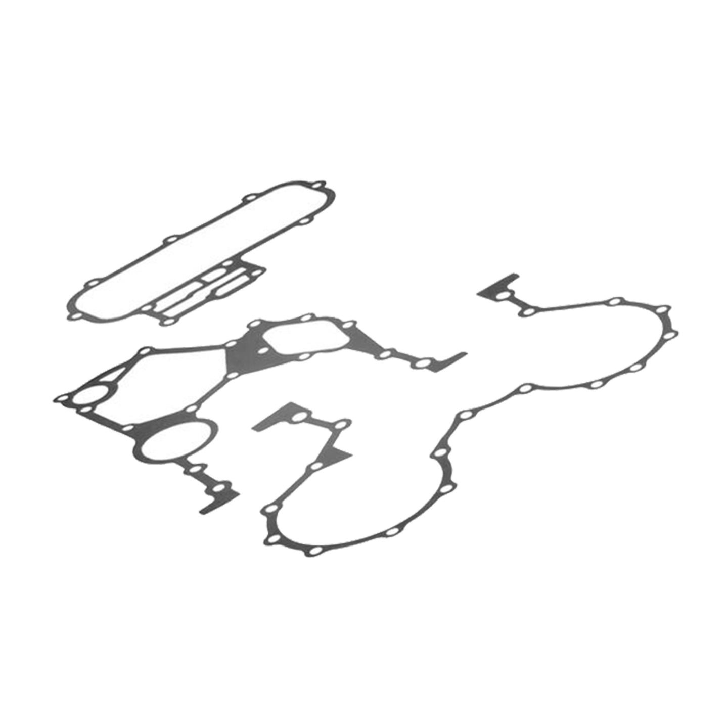 {{ VRS Cylinder Head Gasket Set Suitable For Kia K2700 PU TU Pregio CT J2 2002-2008 }} - Buy Car Parts Online at {{ Kaka Auto Parts }}.