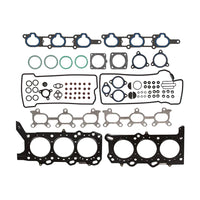 {{ Full Gasket Kit Suitable For Suzuki Grand Vitara XL7 2.7 01-06 11400-SZ135-SG }} - Buy Car Parts Online at {{ Kaka Auto Parts }}.