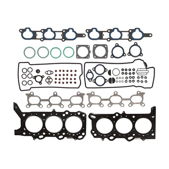 compare product Full Gasket Kit Suitable For Suzuki Grand Vitara XL7 2.7 01-06 11400-SZ135-SG
