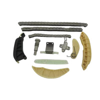 Timing Chain Kit Suitable for LDV G10 1.9L Turbo Diesel 19D4N SV7A SV7C 16-22