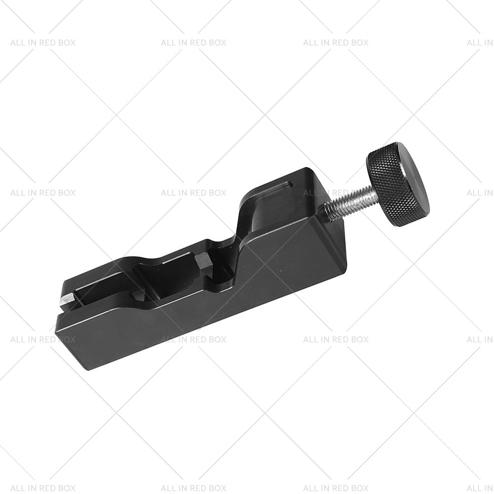 {{ Universal Spark Plug Gap Tool High Turbo Power Kit Suitable for 10/12/14/16mm Spark Plugs }} - Buy Car Parts Online at {{ Kaka Auto Parts }}.