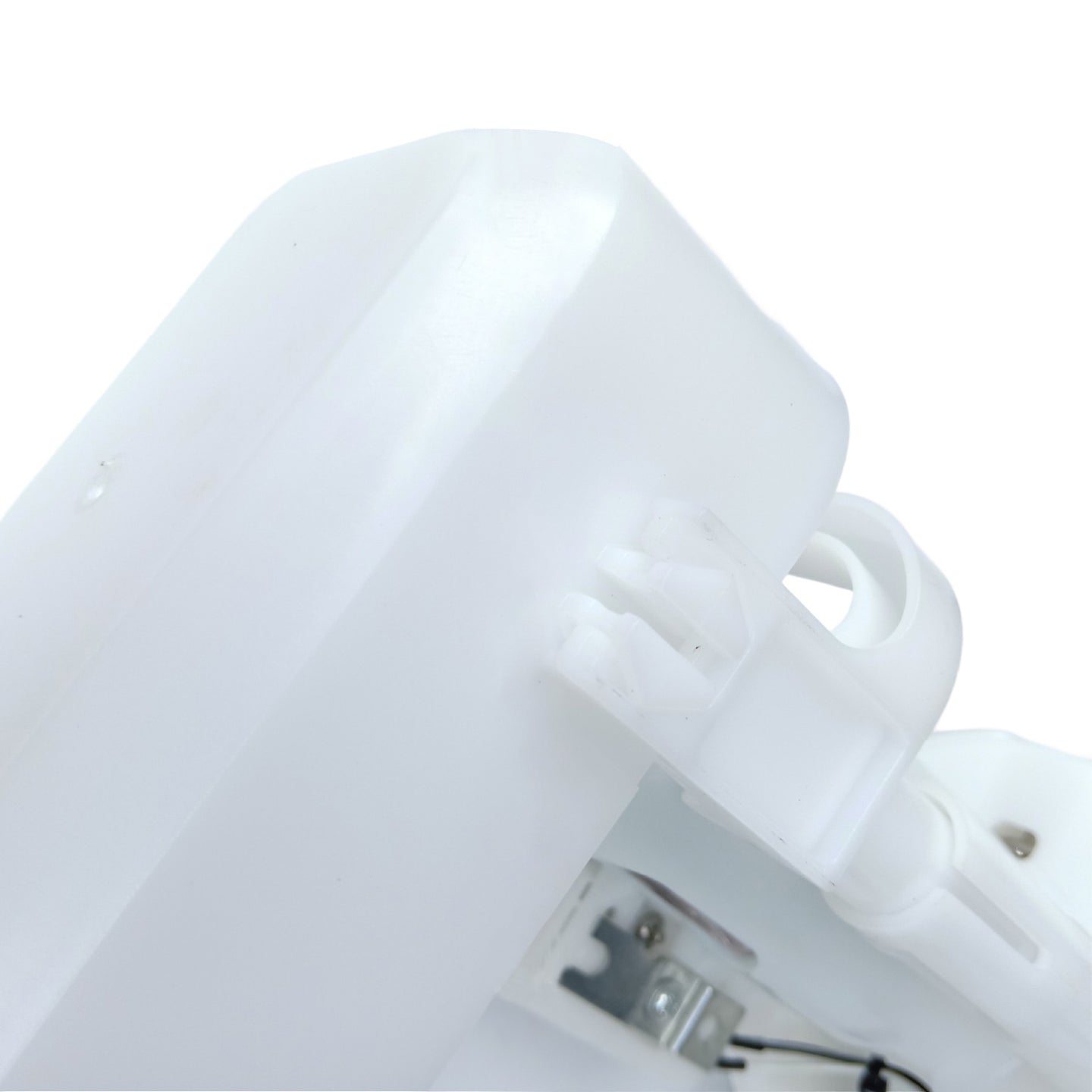 {{ Fuel Pump Module Assembly Suitable for Suzuki King Quad 450 500 700 1510031G30 }} - Buy Car Parts Online at {{ Kaka Auto Parts }}.