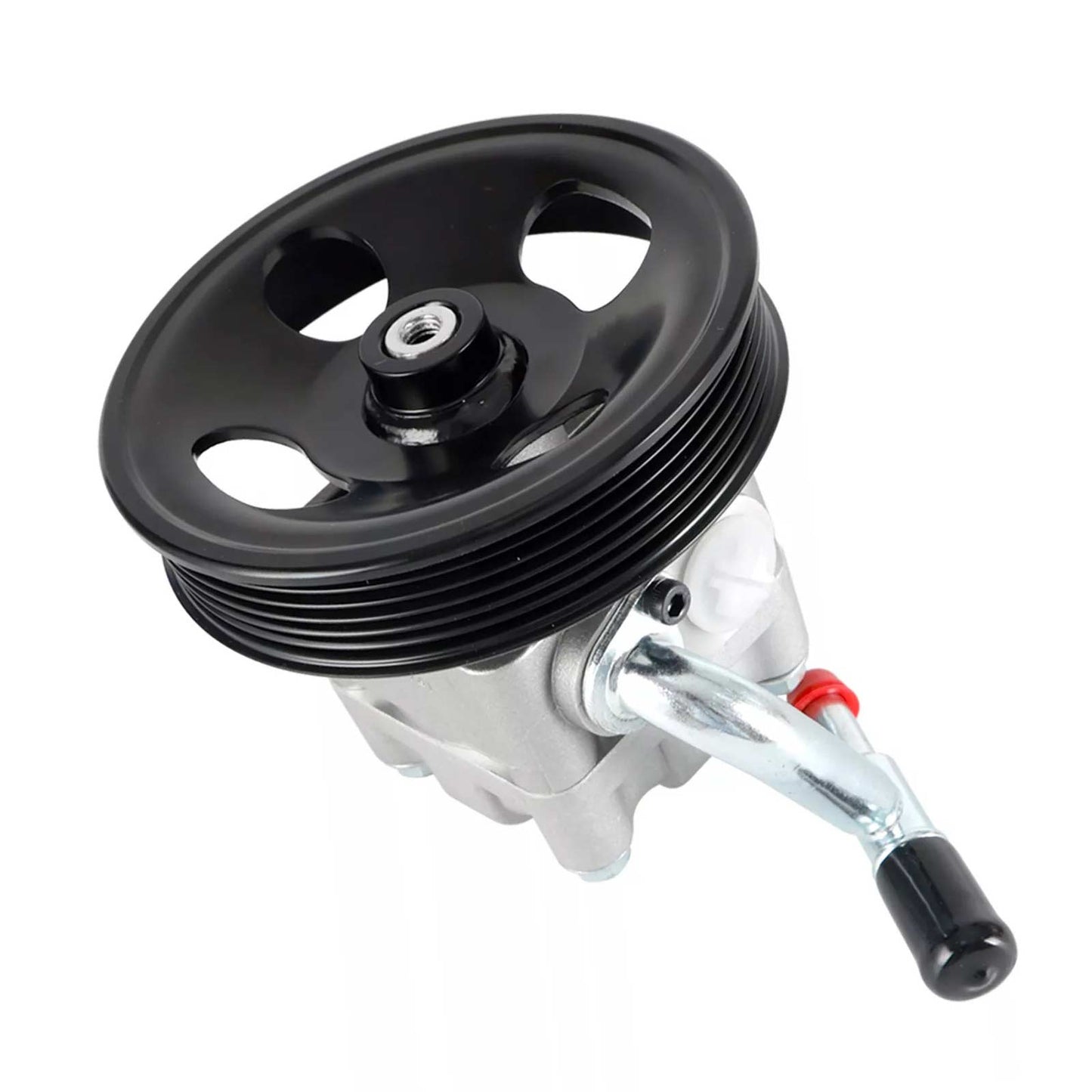 Power Steering Pump Suitable for Nissan Elgrand E51 3.5L 2.5L 2003-2009 8X113468