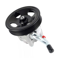 Power Steering Pump Suitable for Nissan Elgrand E51 3.5L 2.5L 2003-2009 8X113468