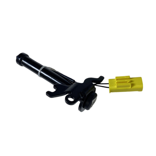 Left & Right Bonnet Actuators Suitable For BMW 1 Series F40 F44 19–24