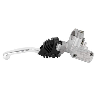 compare product Front Brake Master Cylinder Suitable For Honda XR250R / XR400R / XR600R / XR650 / CR125R