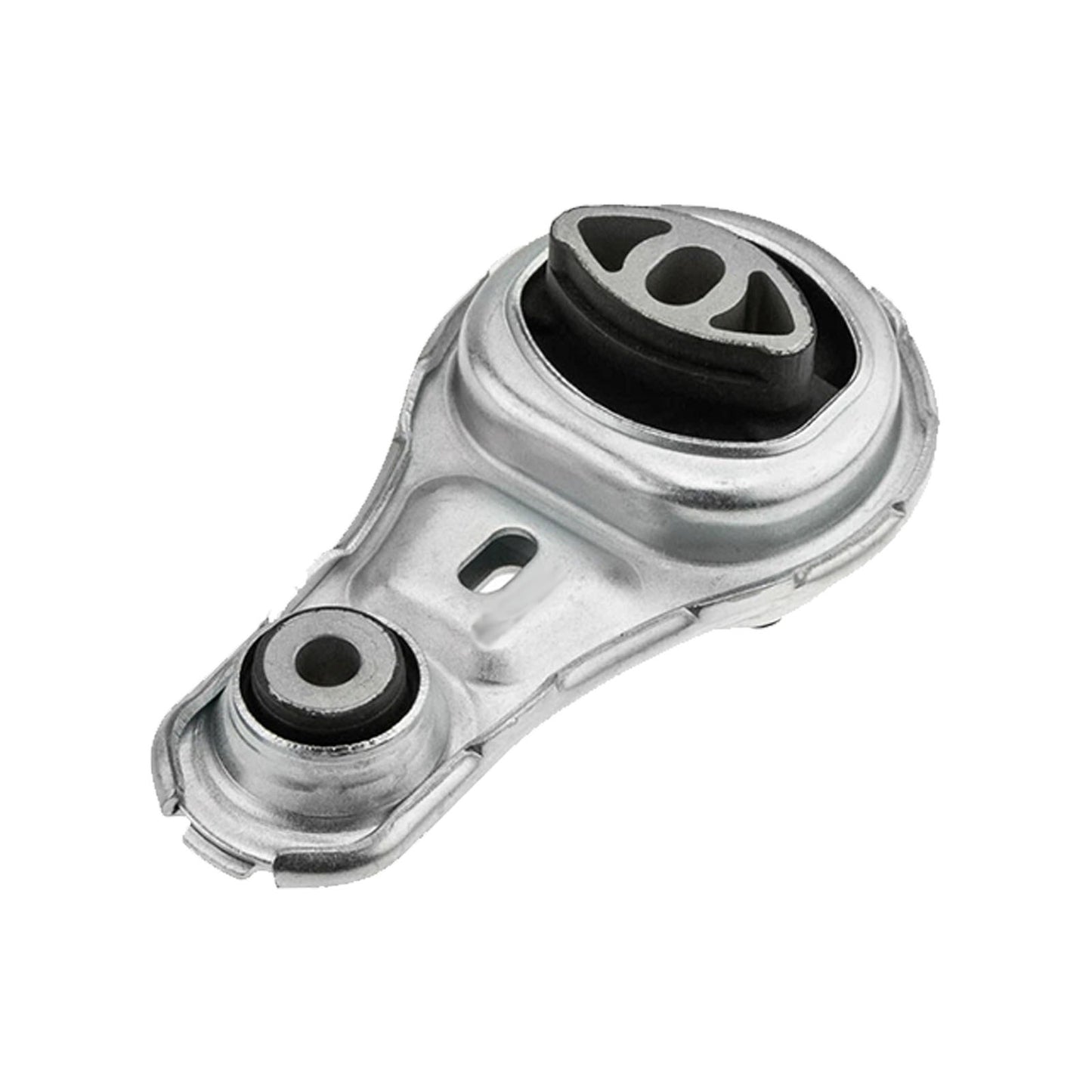 Rear Mount Engine suitable for Renault Master X62 2011-2019