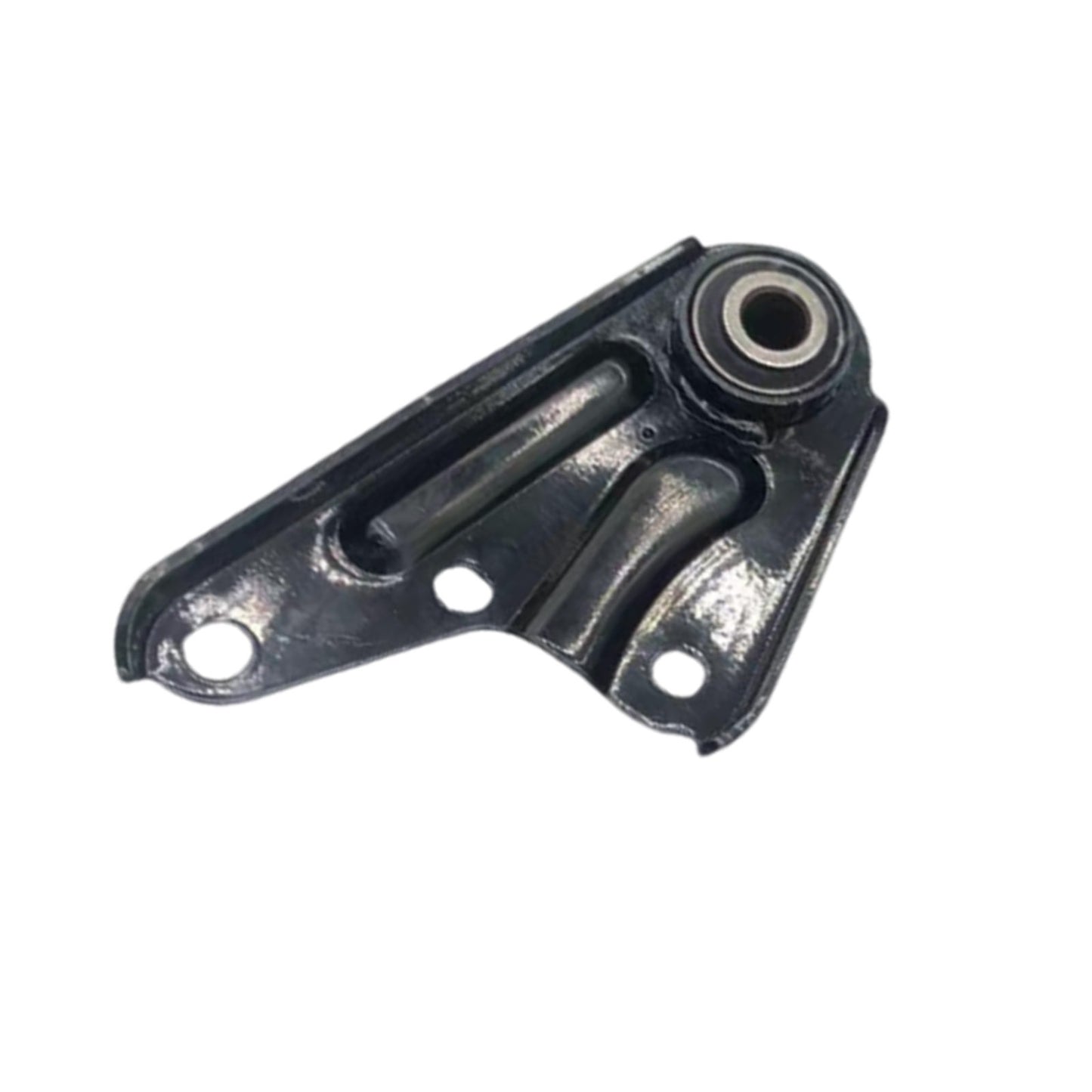 4x Engine Transmission Mount Kit Suitable For Mazda 3 BK BL 2.0 04–09