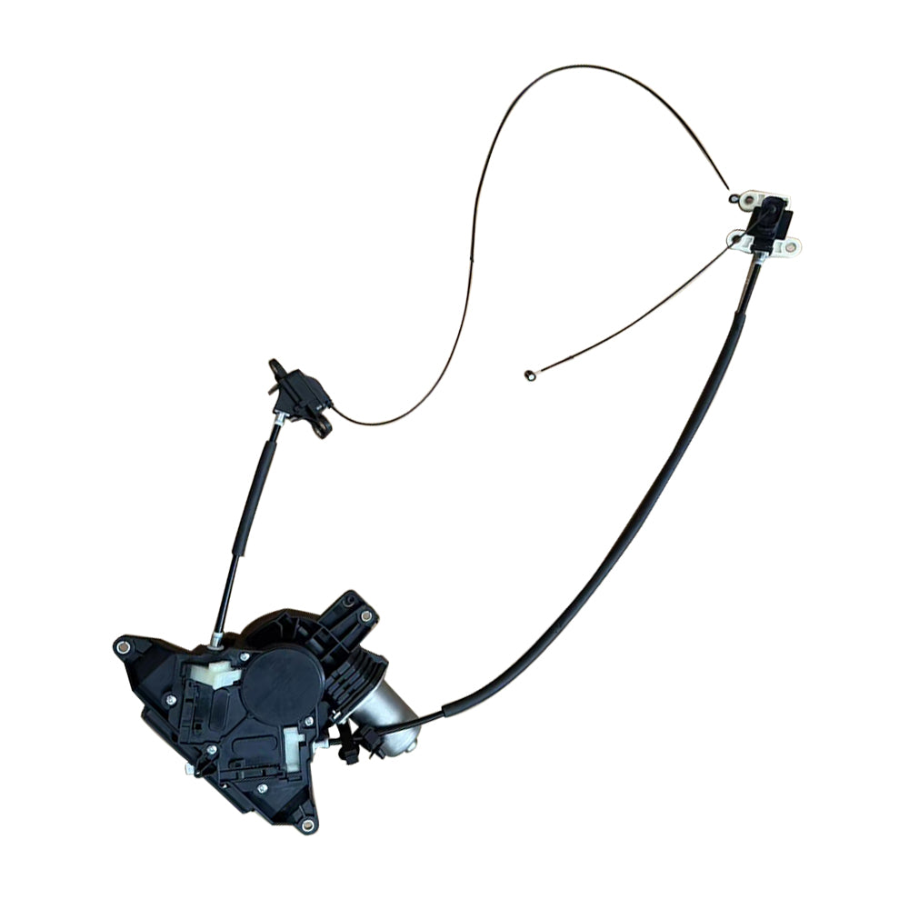 {{ Rear Left Sliding Door Motor Cable Suitable For Honda Odyssey 2011-2017 }} - Buy Car Parts Online at {{ Kaka Auto Parts }}.