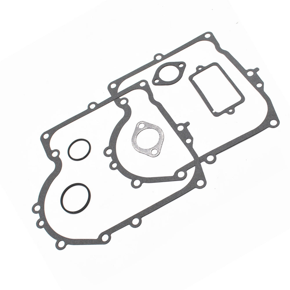 {{ Gasket Set 490525 494241 Suitable for Briggs & Stratton 28 Series Motors 28C700 }} - Buy Car Parts Online at {{ Kaka Auto Parts }}.