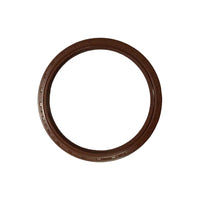 Timing Belt Kit & Water Pump Suitable For Toyota Hilux KUN16R / KUN26R 3.0L 2005-2017