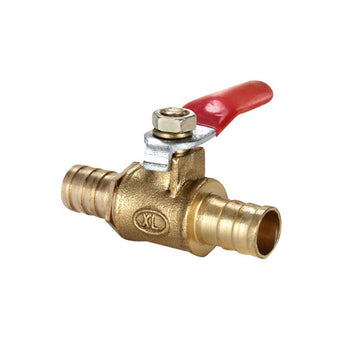 compare product In-Line Fuel Tap Brass 8mm 5/16