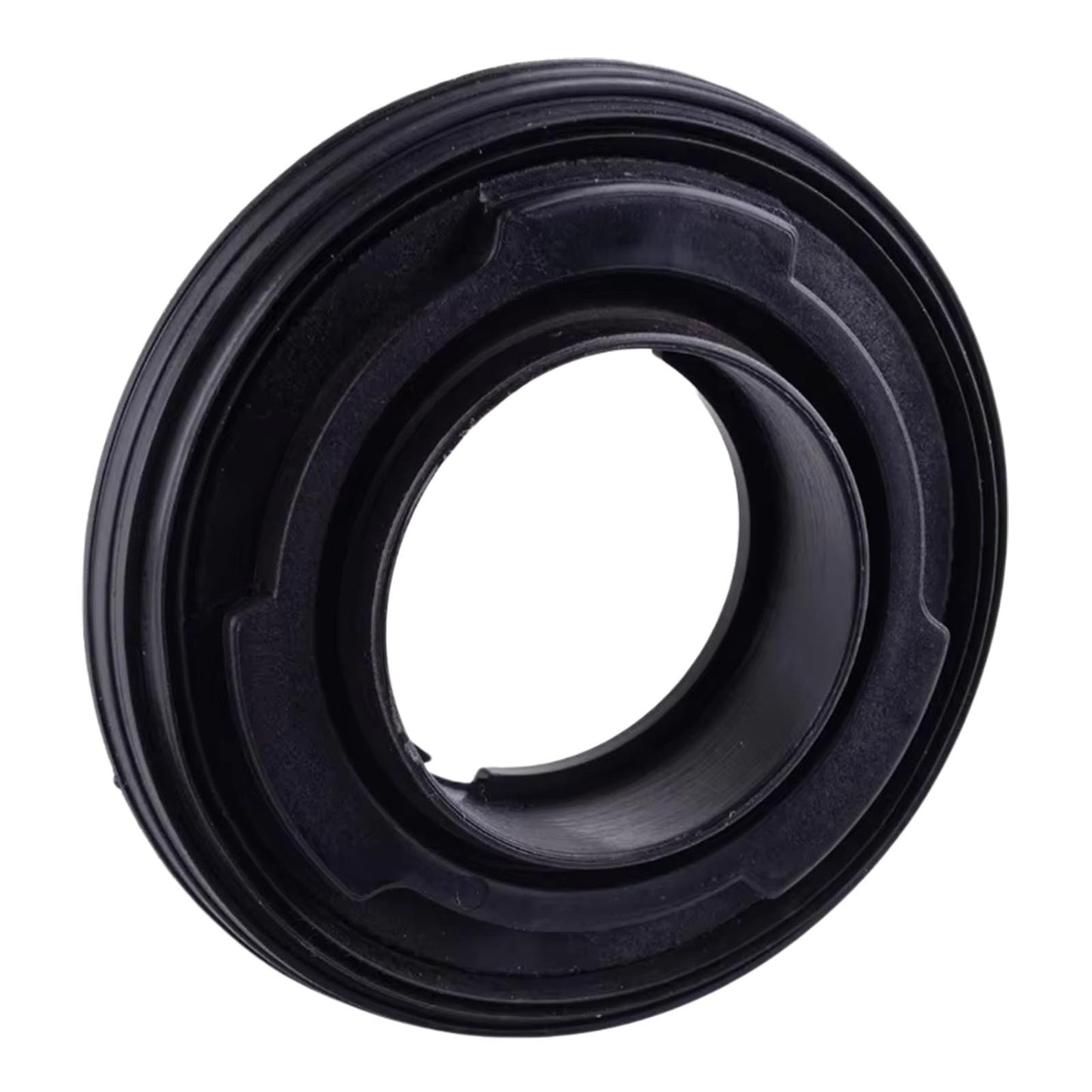 {{ Front Crankshaft Oil Seal Suitable For Ford Transit 2.0-2.4 Mondeo Jaguar X-Type }} - Buy Car Parts Online at {{ Kaka Auto Parts }}.