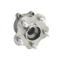 Front & Rear Wheel Bearing Hub Suitable For Nissan Presage U31 Teana J31 4WD