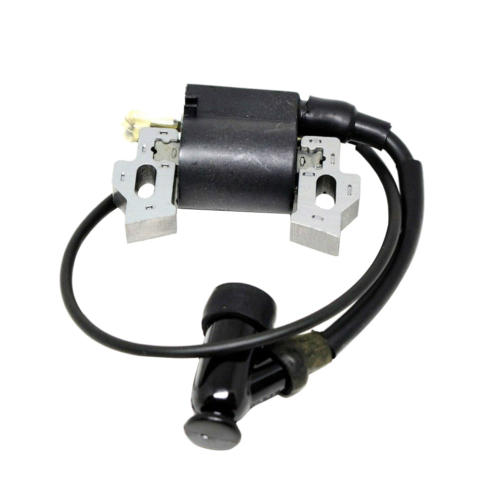 Ignition Coil Starter For Victa V40 Sanli OVH350 OVH400 Lawnmower 4Stroke Engine