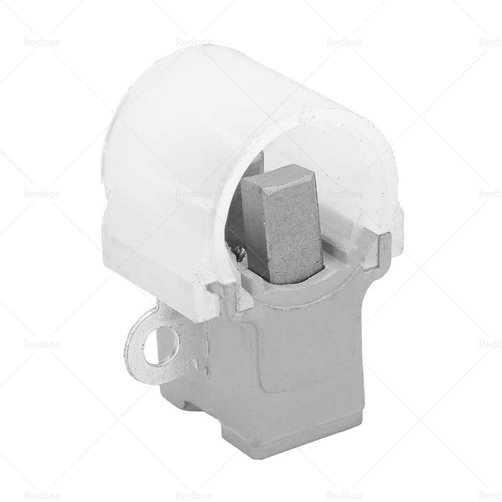 {{ Alternator Brush Holder Suitable For LandCruiser 70 78 79 80 Series 27370-75060 }} - Buy Car Parts Online at {{ Kaka Auto Parts }}.