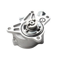 Vacuum Pump Kit Suitable For Mazda 3 BM 6 GJ CX-5 KE 2.2L Diesel 4cyl SH1518G00A