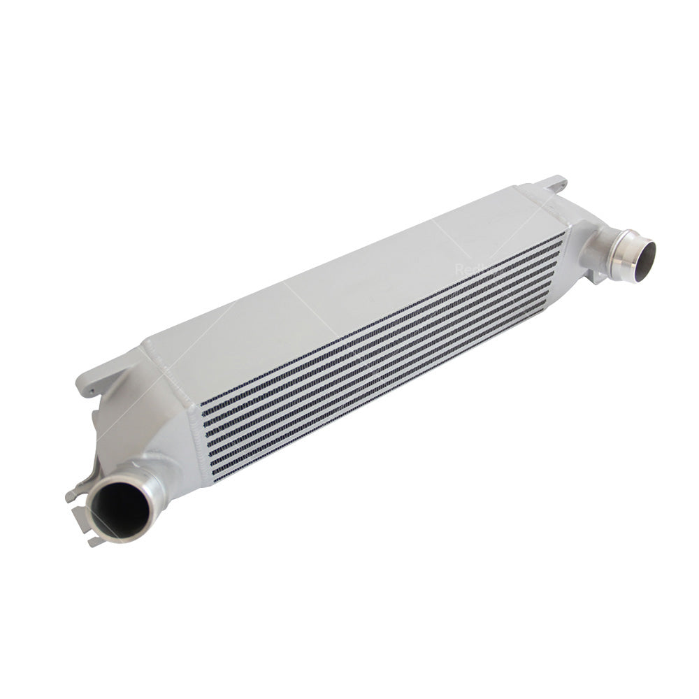 {{ UPGRADED 100MM INTERCOOLER FIT HYUNDAI iLOAD iMAX 2. 5L TQ TURBO DIESEL 2012-2015 }} - Buy Car Parts Online at {{ Kaka Auto Parts }}.