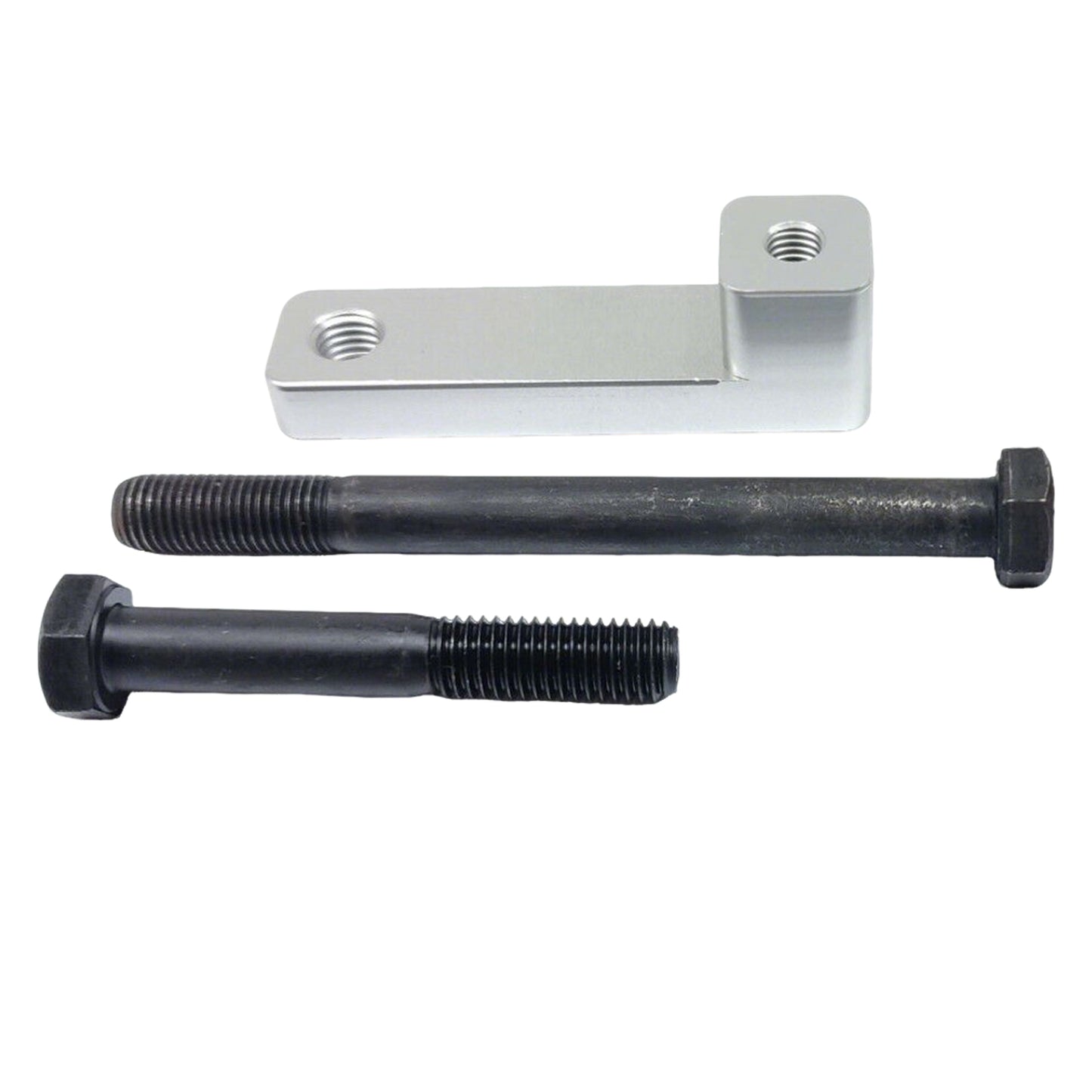 Alternator Mount Kit Suitable For Nissan Skyline R32 R33 R34 RB20 RB25 RB26