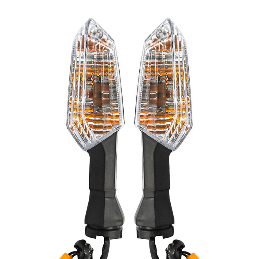 Rear Turn Signal Indicator Suitable For Kawasaki Ninja 250 300 650 1000 Z1000SX